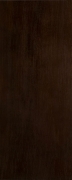 Плитка настенная KAI Group ENIGMA, коричневый, 200x500мм 