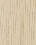Стеновые панели МДФ Союз Союз Классик Ясень Серебристый (2600x238x6 мм)