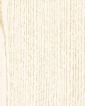 Стеновые панели МДФ Союз Союз Классик Ясень Белый (2600x238x6 мм)