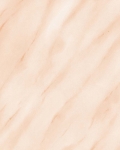 Стеновые панели МДФ Союз Союз Классик Мрамор Розовый (2600x238x6 мм)