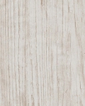 Стеновые панели МДФ Союз Союз Медиум Старое Дерево (2600x238x6 мм)