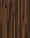 Стеновые панели МДФ Союз Союз Медиум Тросник Темный (2600x238x6 мм)