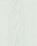 Стеновые панели МДФ Союз Союз Медиум Ясень Арктик (2600x238x6 мм)