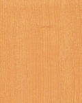 Стеновые панели МДФ Союз Союз Модерн Киното (молодое дерево) (2600x238x6 мм)