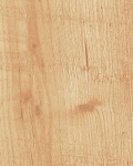 Стеновые панели МДФ Союз Союз Модерн Киноэ (старое дерево) (2600x238x6 мм)