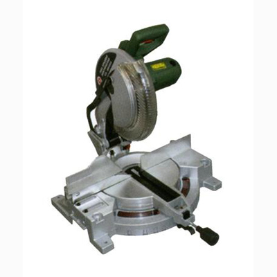 Птэ-1300/210м запчасти. Птэ-1500/210прм. Птэ 1300. Циркулярная пила skil. Птэ 1300.