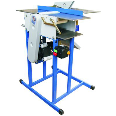 Комбинированный станок Муравей СД-3-00 